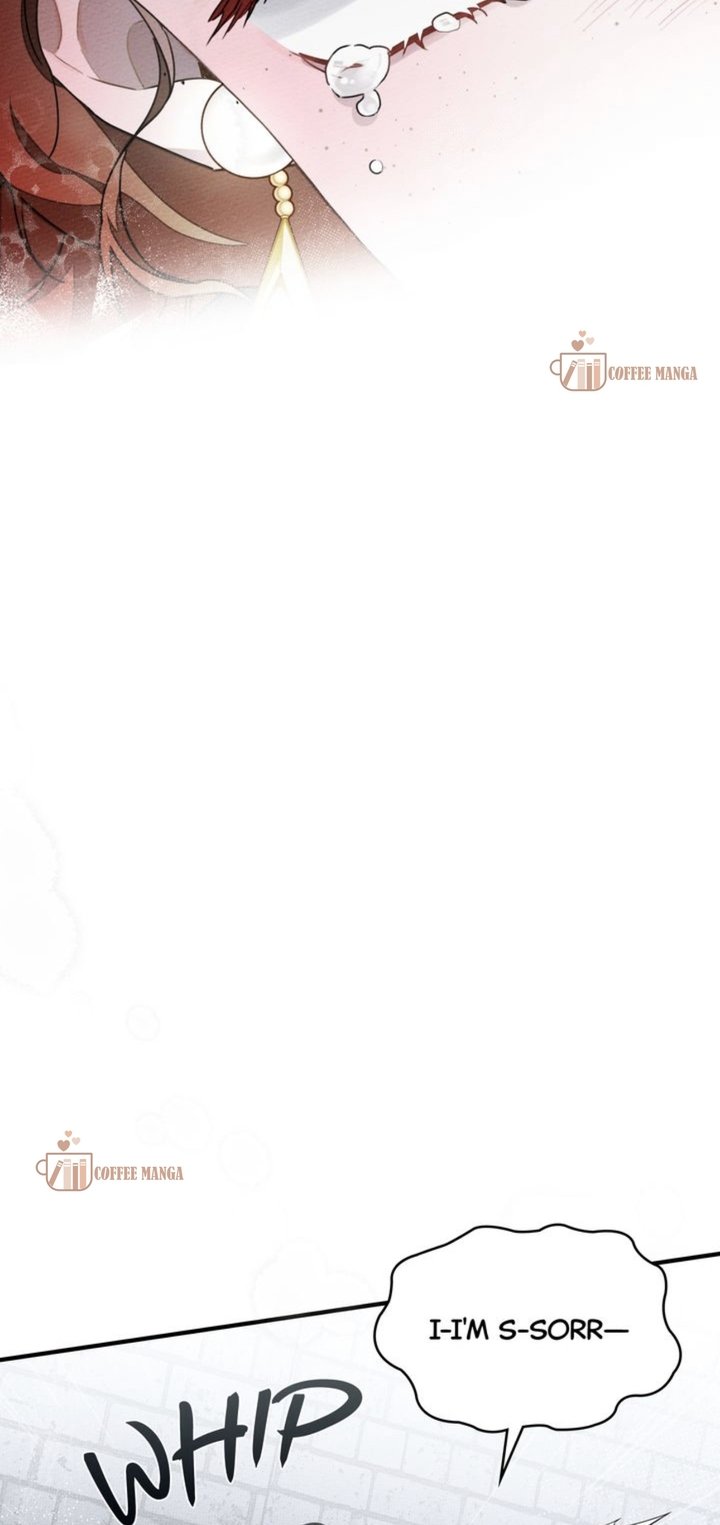 Under the Oak Tree Chapter 59 image 28